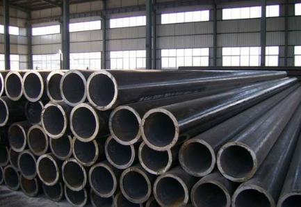 精密冷拔鋼管 精密冷拔鋼管