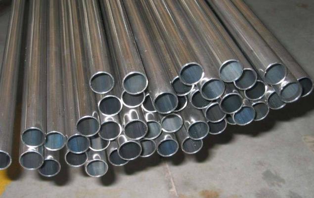 冷拔管.jpg 冷拔管.jpg