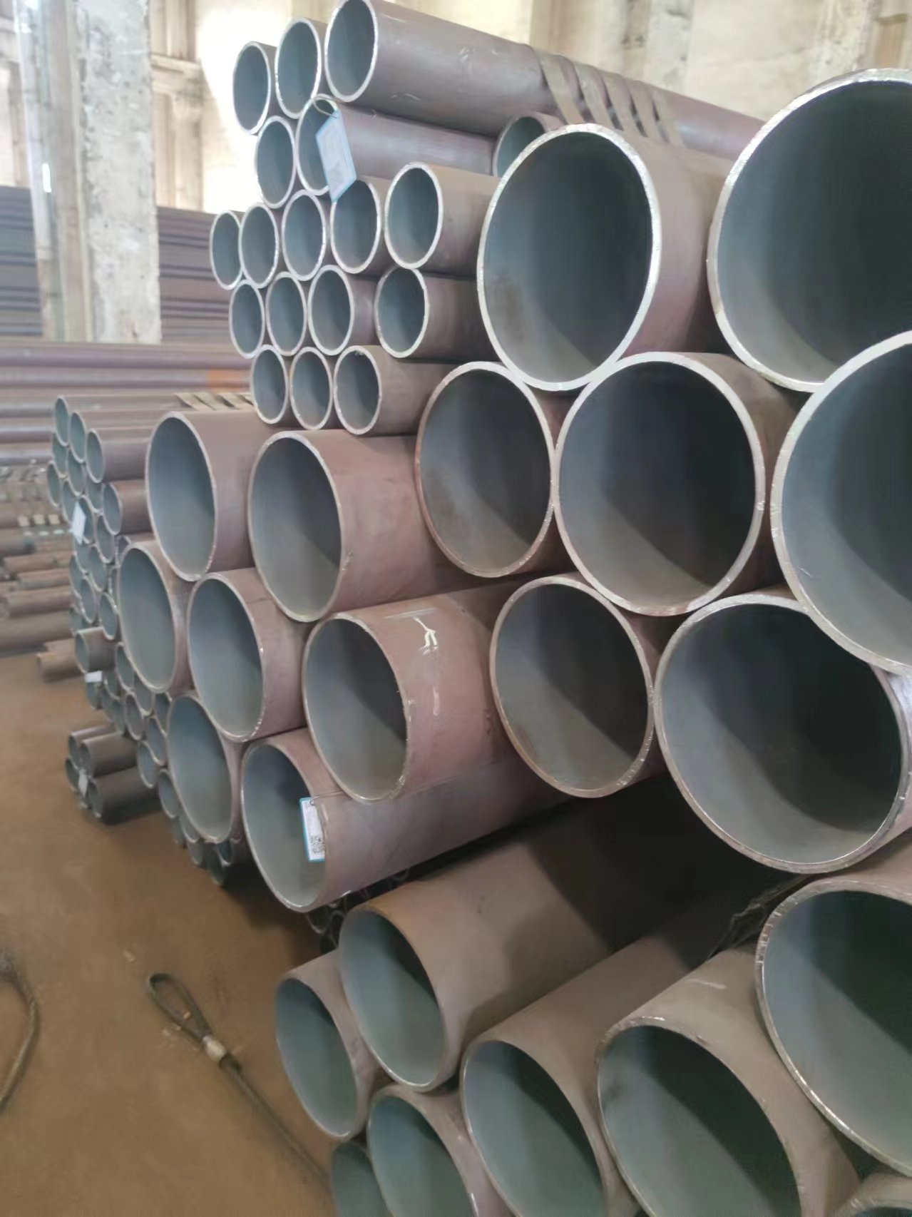 微信圖片_20240507151358.jpg 微信圖片_20240507151358.jpg